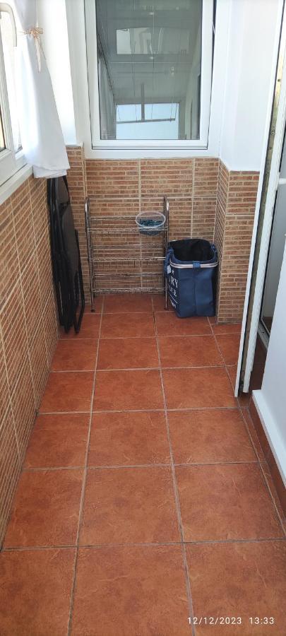 Platinum Apartment - Apartament Cu 3 Camere, 2 Dormitoare, 2 Bai, Bucatarie Complet Utilata, 2 Balcoane 부쿠레슈티 외부 사진