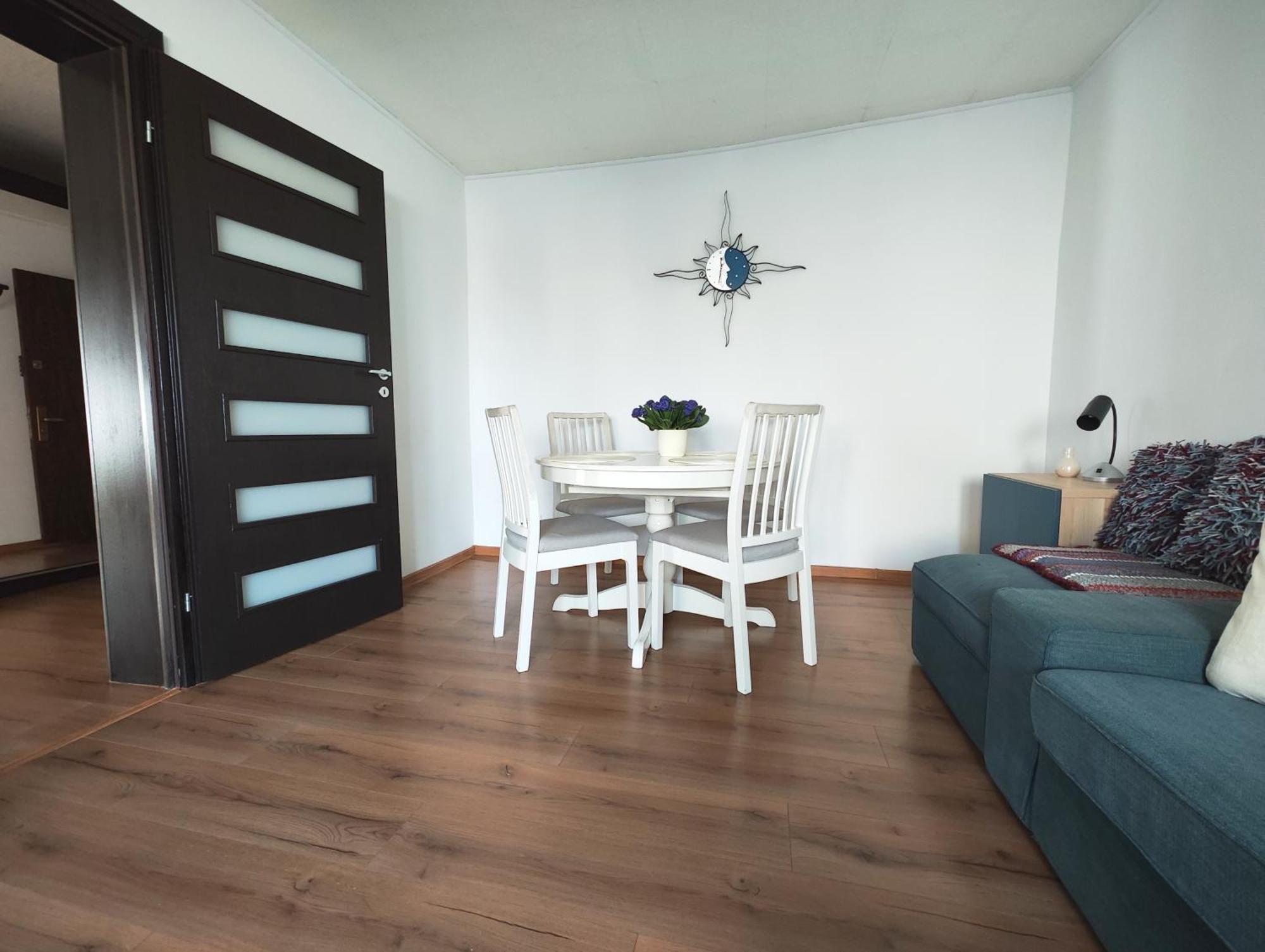 Platinum Apartment - Apartament Cu 3 Camere, 2 Dormitoare, 2 Bai, Bucatarie Complet Utilata, 2 Balcoane 부쿠레슈티 외부 사진